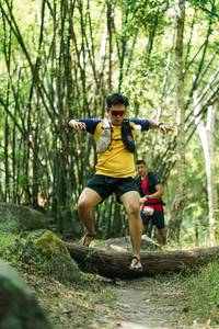 BIB: 
                            <button type="button" onclick="openModal(28050756)" class="btn btn-primary btn-sm float-right btn-popup" data-toggle="modal" data-target=".modal-high-quality">
                        <i class="fas fa-shopping-cart"></i> Add to Cart
                    </button>
                                            <button type="button" onclick="isThisMe(28050756, true)" class="btn btn-success btn-sm float-right btn-popup btn-isme hidden" data-toggle="tooltip" data-placement="bottom" title="นี่คือรูปของคุณใช่ไหม คลิกที่นี่เพื่อเอาเข้าอัลบั้ม">
                        <i class="fas fa-plus"></i> Add to album
                    </button>
                    <button type="button" onclick="isThisMe(28050756, false)" class="btn btn-warning btn-sm float-right btn-popup btn-isnotme hidden">
                        <i class="fas fa-ban"></i> Remove from album
                    </button>